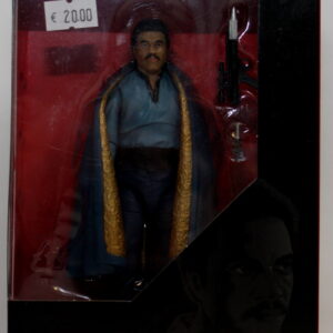 star wars the black serie lando calrissian