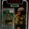 star wars reurn of the jedi kenner princess