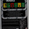Star Wars -Kenner - Return of he Jedi - Princess Lea - Endor