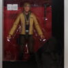 star wars luke skywalker yavin ceremony