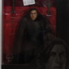 star wars the black series