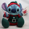 stitch festive toy