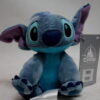Stitch Mini Plush Pic A mini stitch plush