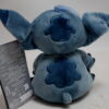 Stitch Mini Plush Pic B Walt Disney - Mini Plush Stitch