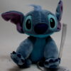Stitch Mini Plush Pic BCjpg Walt Disney - Mini Plush Stitch