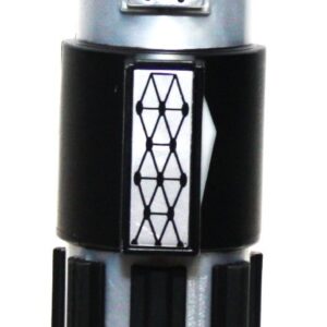 Star Wars Lightsaber Darth Vader Pic F Darth Vader Lightsaber Toy, Star Wars