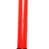 Star Wars Lightsaber Darth Vader Pic G Darth Vader Lightsaber Toy, Star Wars