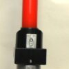 Star Wars Lightsaber Darth Vader Pic j Darth Vader Lightsaber Toy, Star Wars