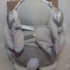Stich Japan pic D Disney Store Japan Stitch Intergalactic Medium Soft Toy, Lilo & Stitch