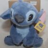 Stitch Medium Soft Toy, Lilo & Stitch Live