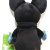 Stitch Halloween Medium Soft Toy, Lillo & Stich pic E Disney's Stitch Medium Soft Toy, Lilo & Stitch, 40 cm lang