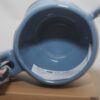 Stitch Mug with Spoon, Lilo & Stitch